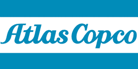 ремонт фирмы Atlas Copco в Минске