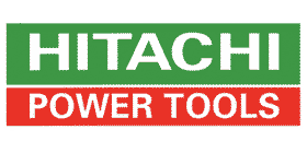 ремонт фирмы Hitachi в Минске